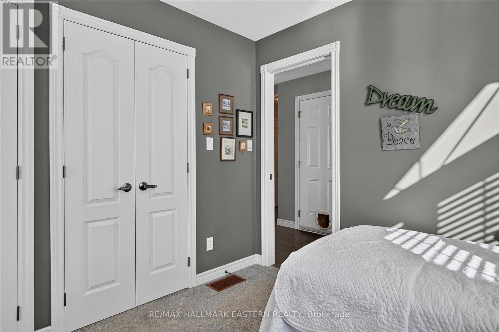 #96 - 301 Carnegie Avenue, Peterborough, Ontario  K9L 0E9 - Photo 33 - X13781626
