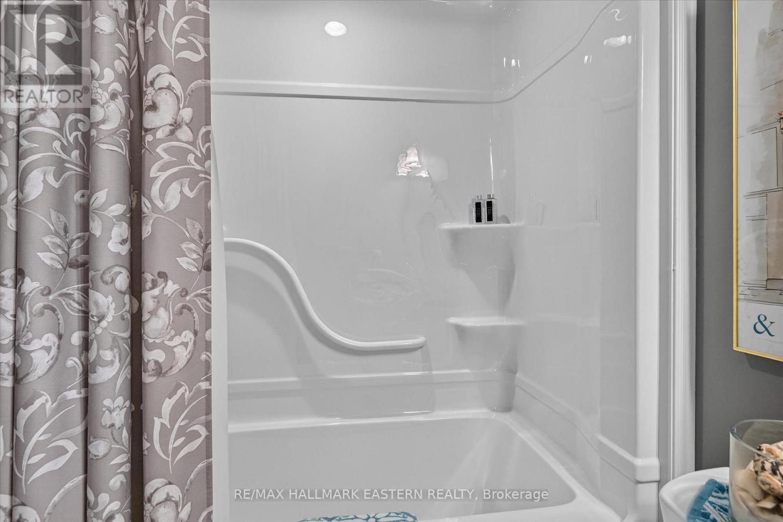 #96 - 301 Carnegie Avenue, Peterborough, Ontario  K9L 0E9 - Photo 35 - X13781626