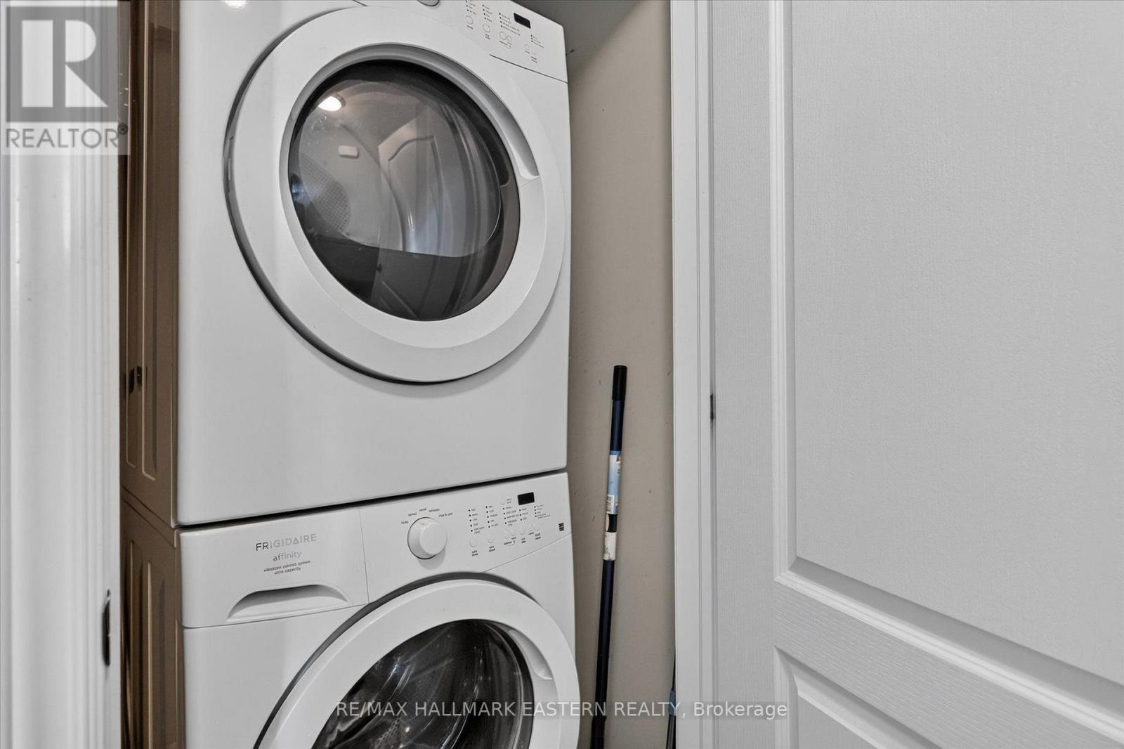 #96 - 301 Carnegie Avenue, Peterborough, Ontario  K9L 0E9 - Photo 36 - X13781626