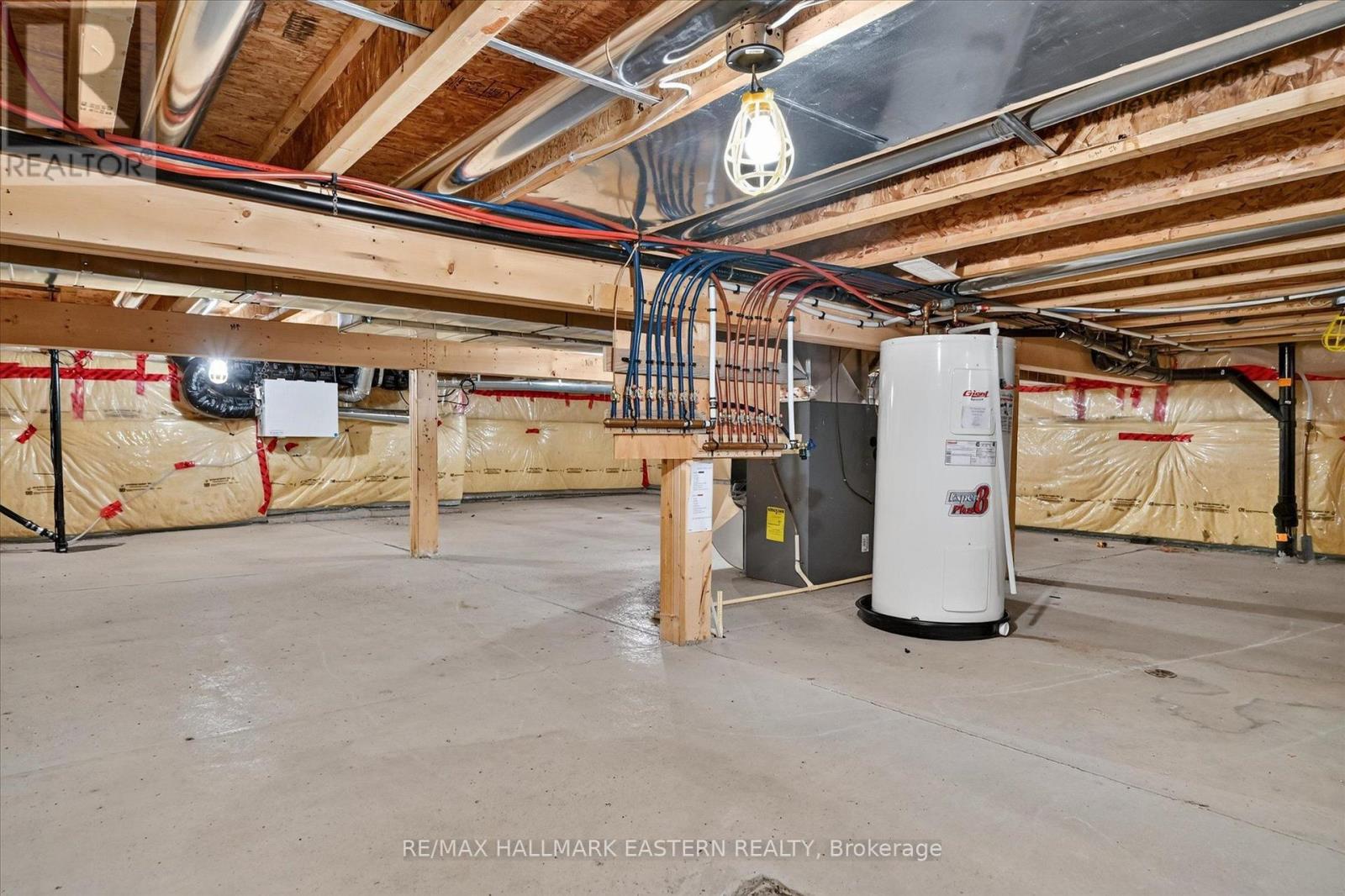 #96 - 301 Carnegie Avenue, Peterborough, Ontario  K9L 0E9 - Photo 38 - X13781626