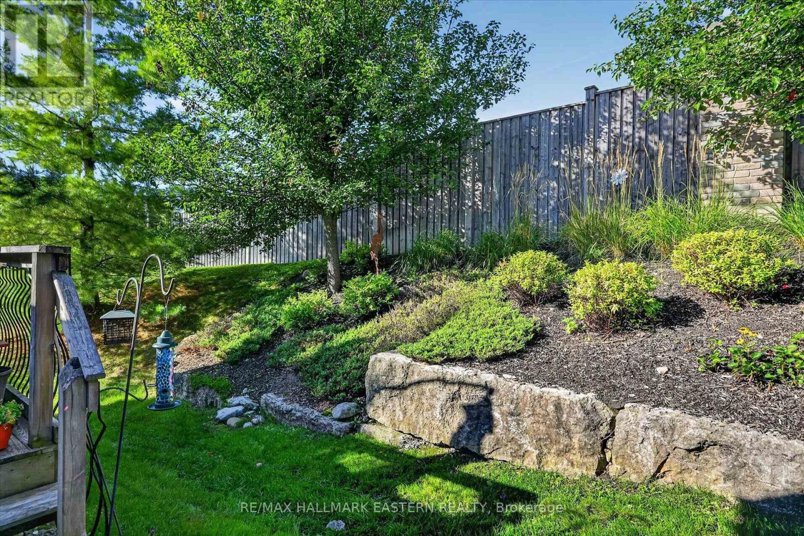 #96 - 301 Carnegie Avenue, Peterborough, Ontario  K9L 0E9 - Photo 39 - X13781626