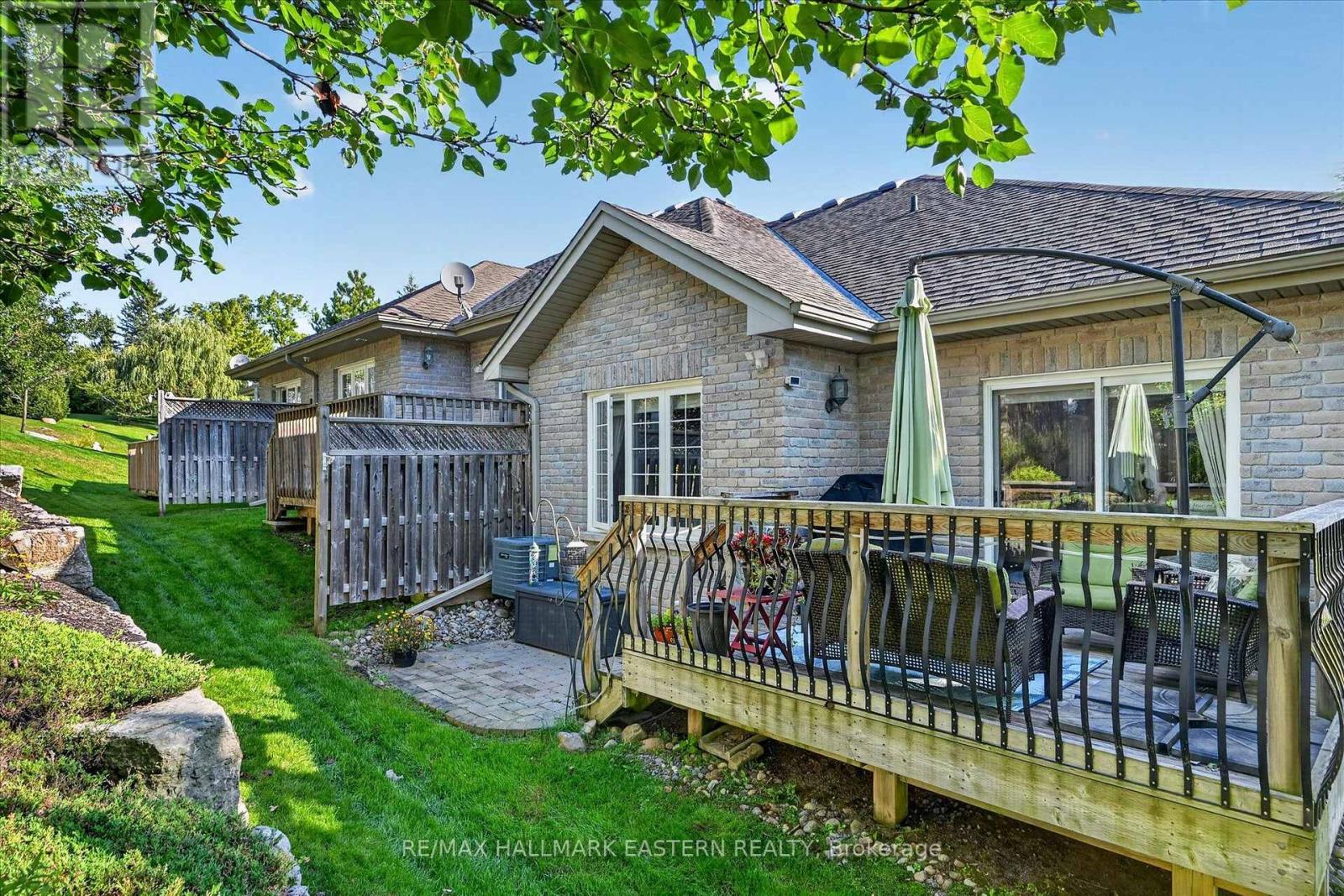 #96 - 301 Carnegie Avenue, Peterborough, Ontario  K9L 0E9 - Photo 42 - X13781626