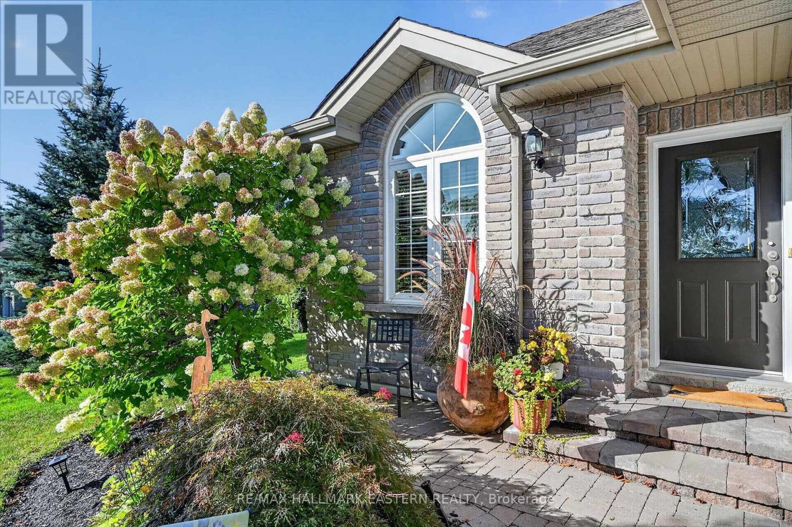#96 - 301 Carnegie Avenue, Peterborough, Ontario  K9L 0E9 - Photo 6 - X13781626