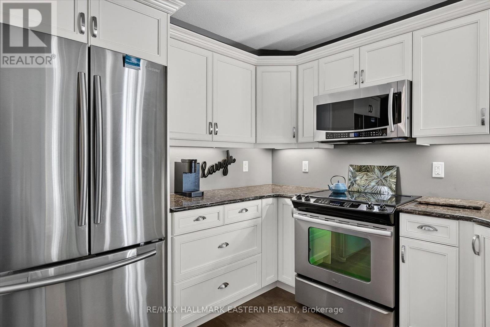 #96 - 301 Carnegie Avenue, Peterborough, Ontario  K9L 0E9 - Photo 9 - X13781626