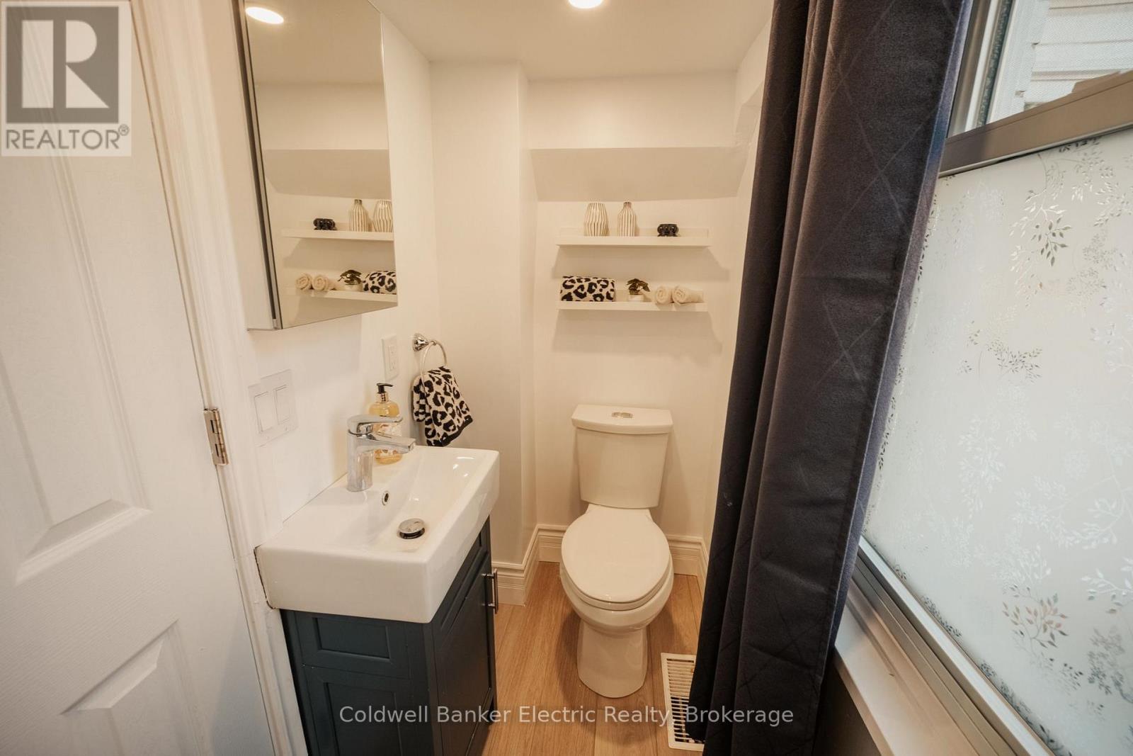 150 Montgomery Street, Peterborough, Ontario  K9J 1W9 - Photo 11 - X13781636