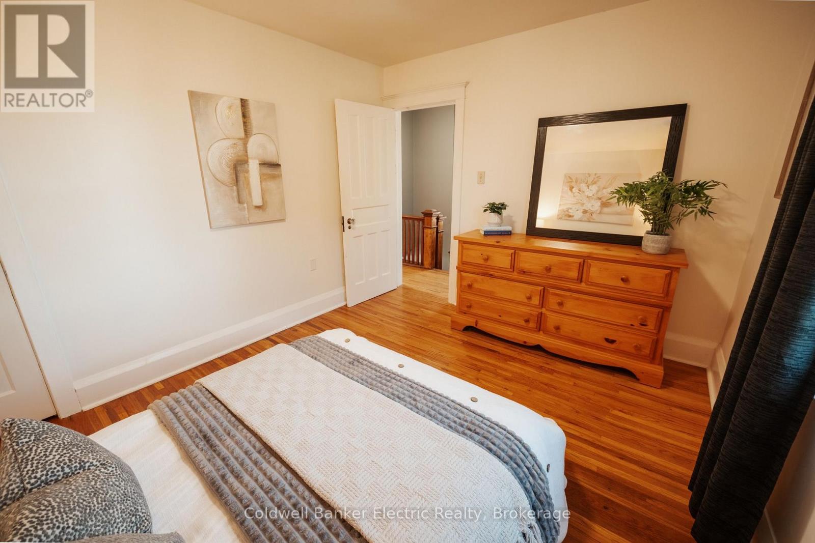150 Montgomery Street, Peterborough, Ontario  K9J 1W9 - Photo 22 - X13781636