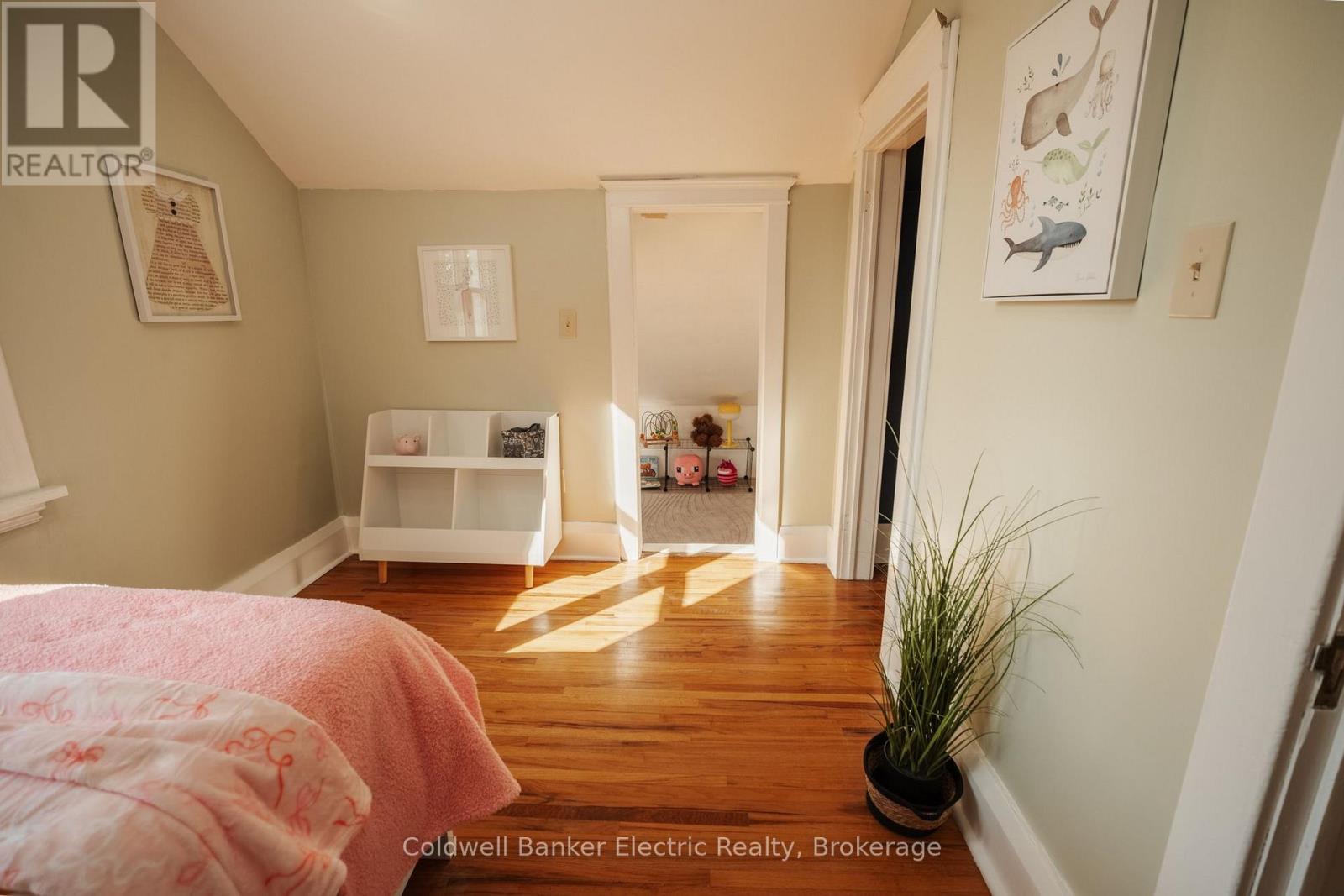 150 Montgomery Street, Peterborough, Ontario  K9J 1W9 - Photo 26 - X13781636