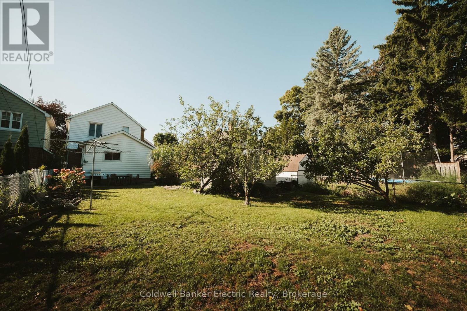 150 Montgomery Street, Peterborough, Ontario  K9J 1W9 - Photo 30 - X13781636
