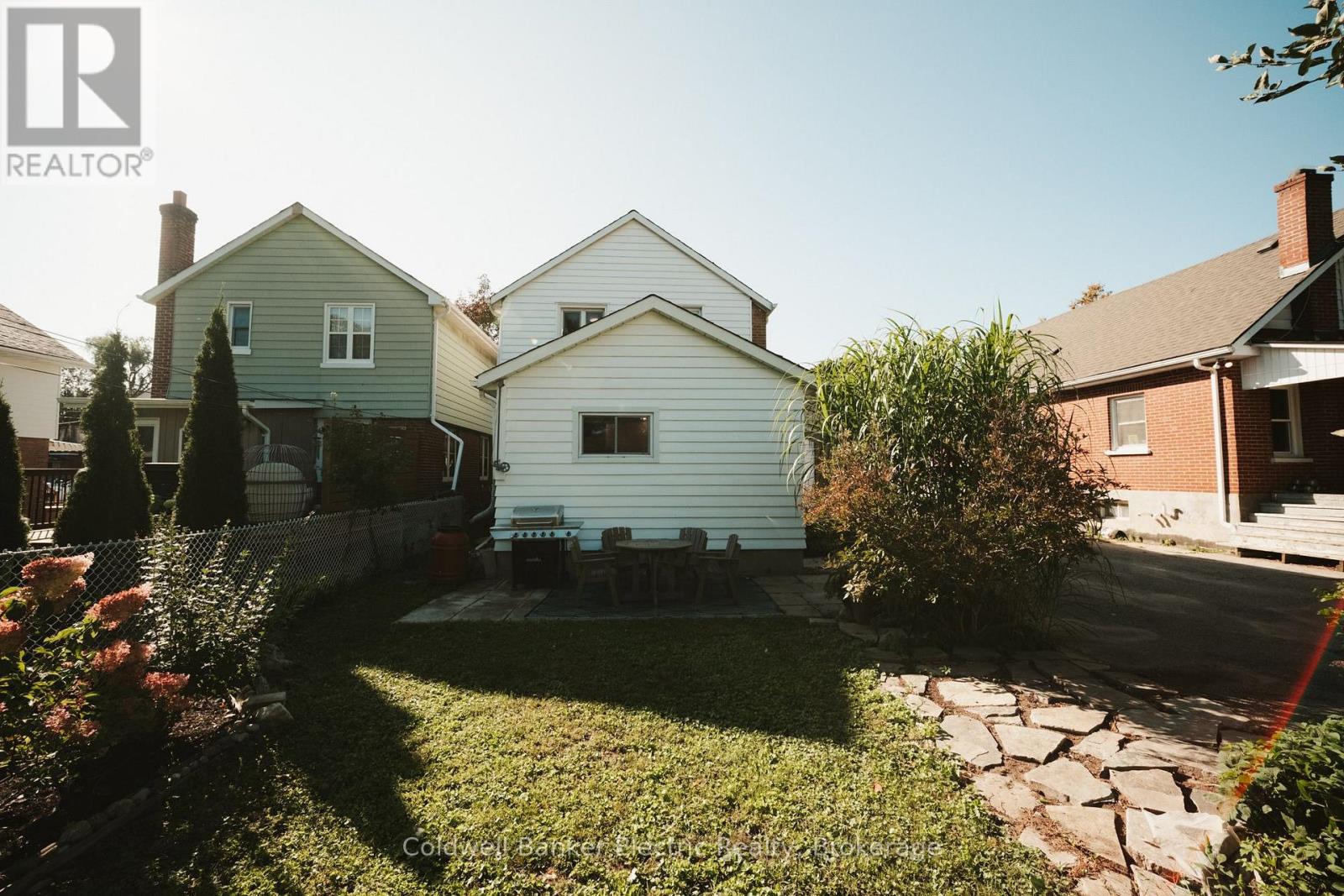 150 Montgomery Street, Peterborough, Ontario  K9J 1W9 - Photo 31 - X13781636