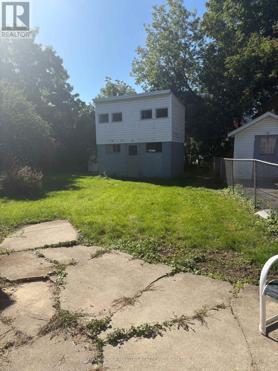 50 Elm Street, Kingston, Ontario  K7K 1M9 - Photo 10 - X13781580