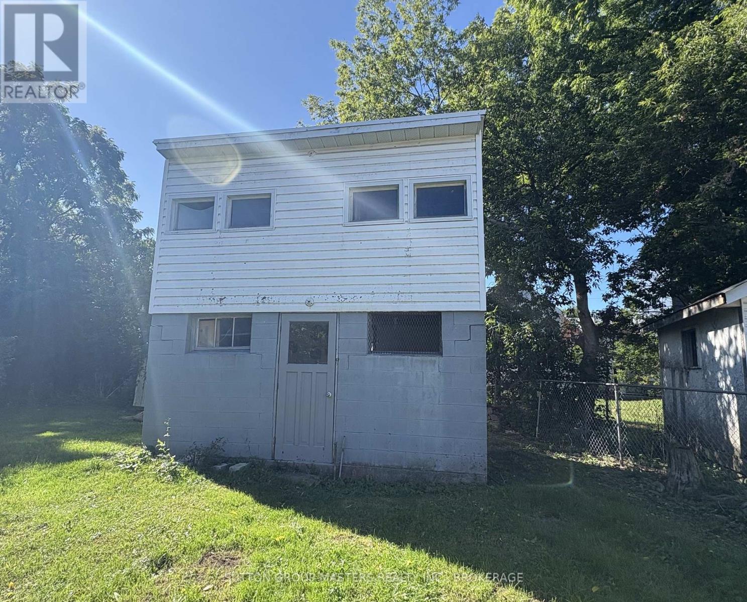 50 Elm Street, Kingston, Ontario  K7K 1M9 - Photo 11 - X13781580