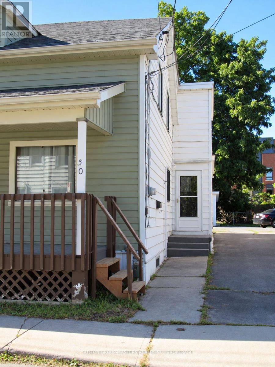 50 Elm Street, Kingston, Ontario K7K 1M9 - Photo 2 - X13781580