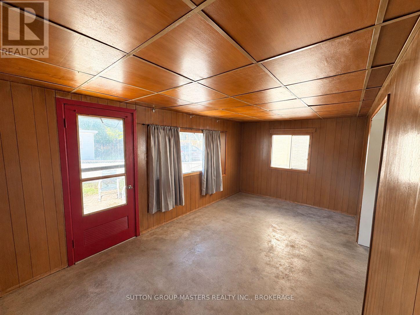 50 Elm Street, Kingston, Ontario K7K 1M9 - Photo 4 - X13781580