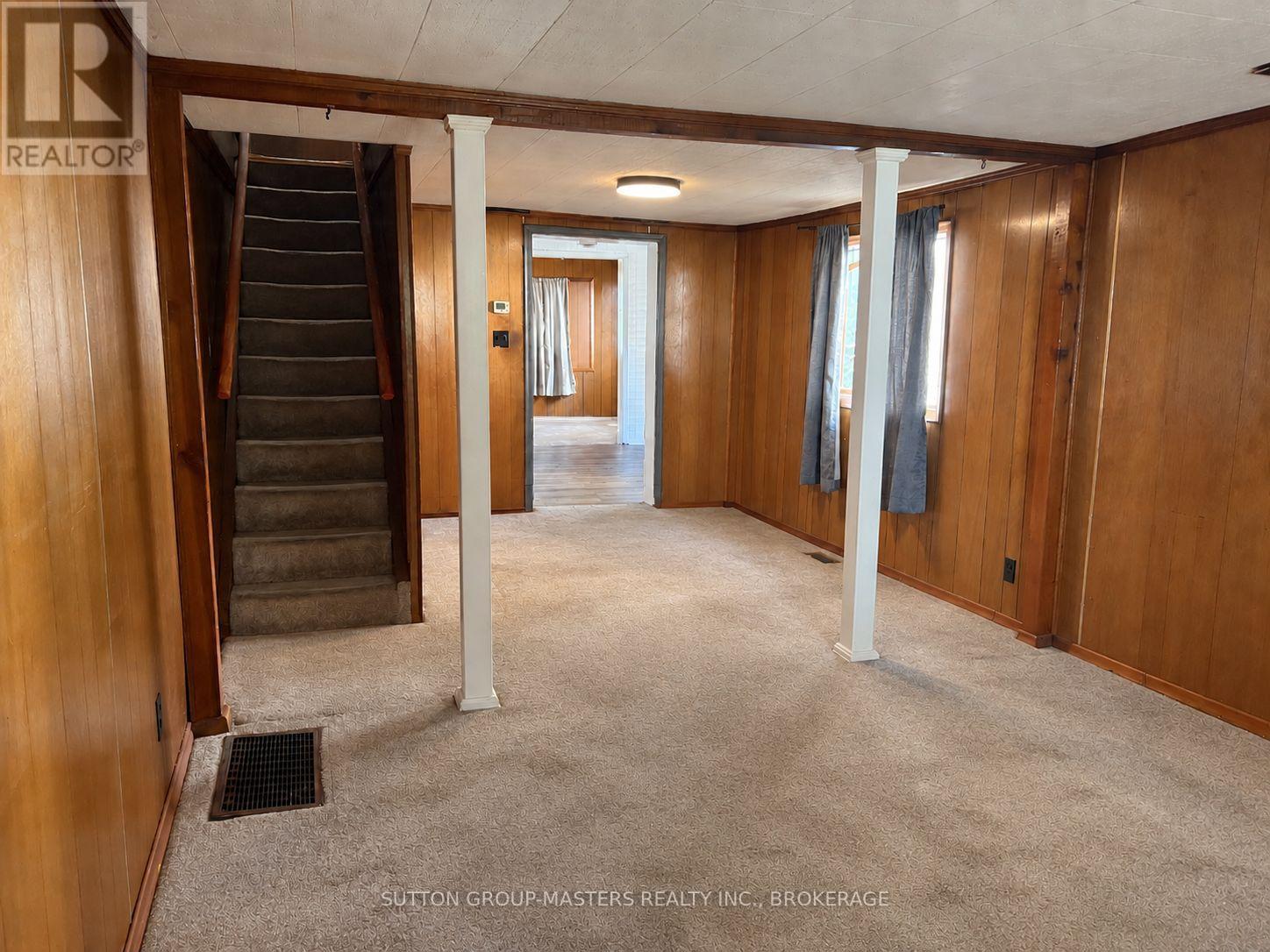 50 Elm Street, Kingston, Ontario K7K 1M9 - Photo 5 - X13781580