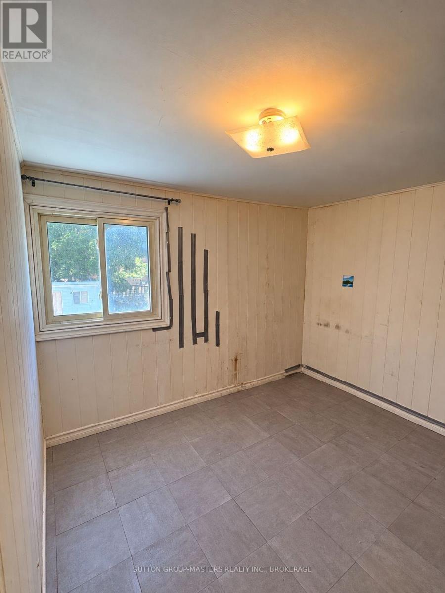 50 Elm Street, Kingston, Ontario K7K 1M9 - Photo 7 - X13781580