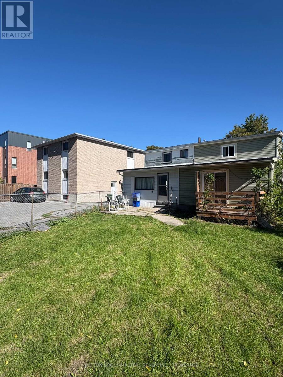 50 Elm Street, Kingston, Ontario  K7K 1M9 - Photo 8 - X13781580
