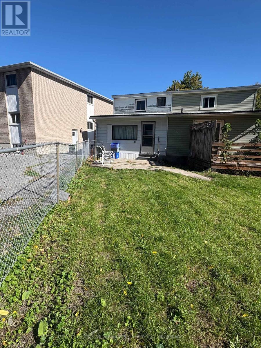 50 Elm Street, Kingston, Ontario  K7K 1M9 - Photo 9 - X13781580