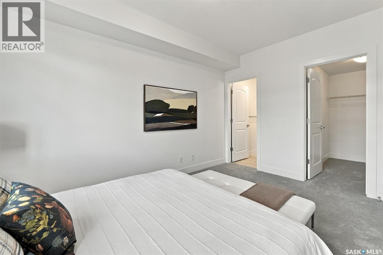 202 770 Childers Crescent, Saskatoon, Saskatchewan  S7L 6W1 - Photo 15 - SK048418