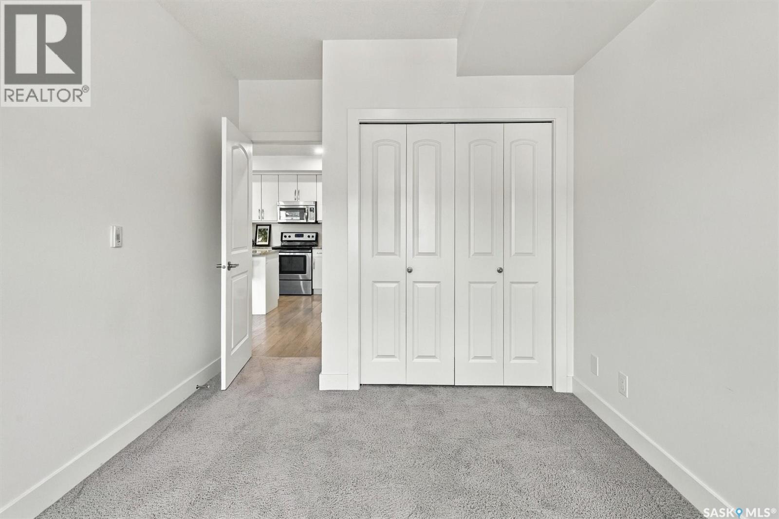 202 770 Childers Crescent, Saskatoon, Saskatchewan  S7L 6W1 - Photo 20 - SK048418