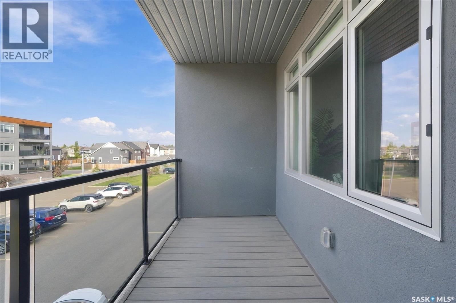 202 770 Childers Crescent, Saskatoon, Saskatchewan  S7L 6W1 - Photo 26 - SK048418