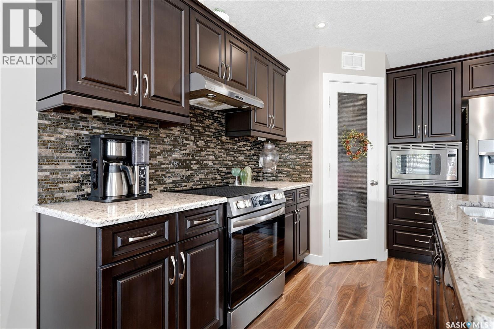 5305 Jim Cairns Boulevard, Regina, Saskatchewan  S4W 0G1 - Photo 10 - SK048409