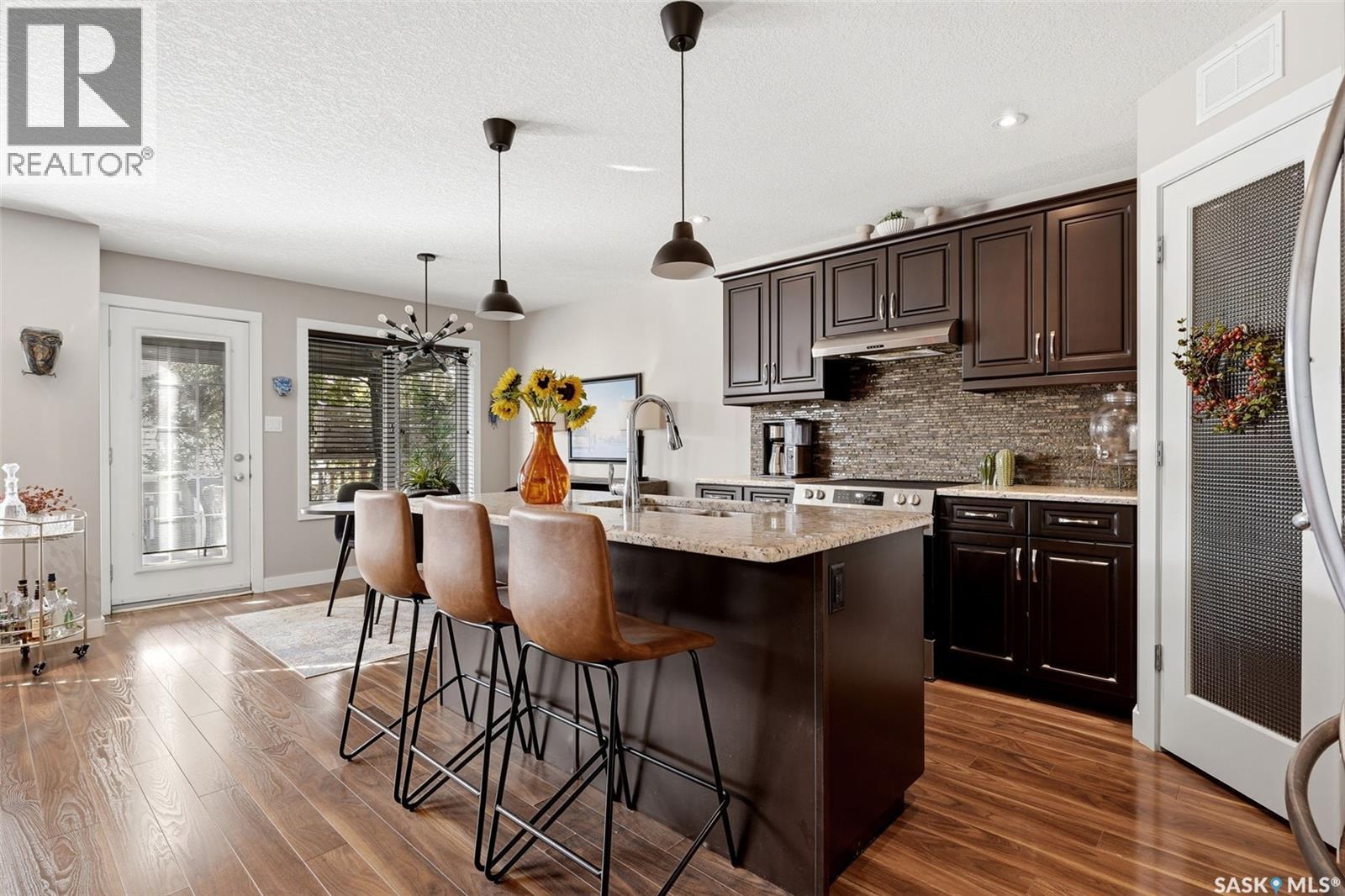 5305 Jim Cairns Boulevard, Regina, Saskatchewan  S4W 0G1 - Photo 12 - SK048409