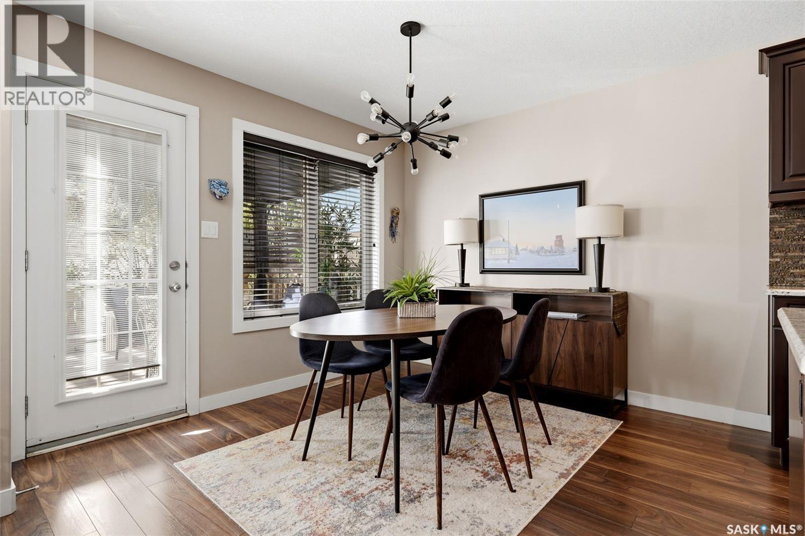 5305 Jim Cairns Boulevard, Regina, Saskatchewan  S4W 0G1 - Photo 14 - SK048409