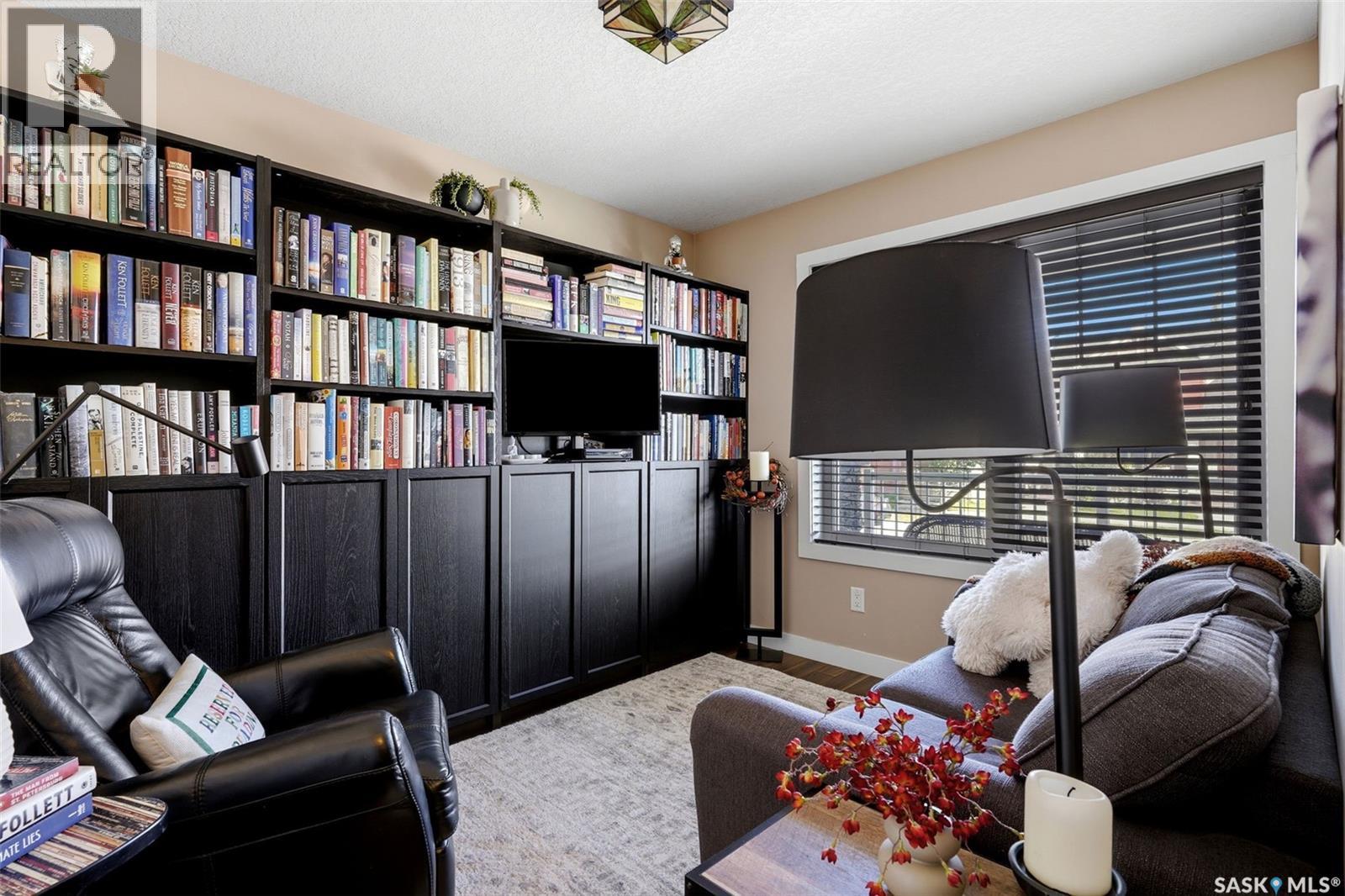5305 Jim Cairns Boulevard, Regina, Saskatchewan  S4W 0G1 - Photo 15 - SK048409