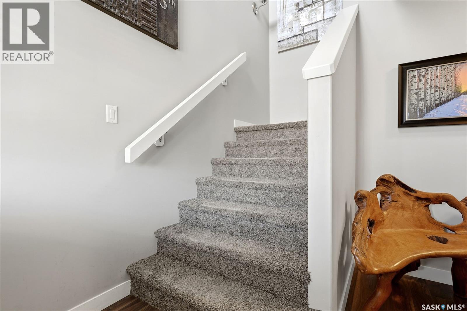 5305 Jim Cairns Boulevard, Regina, Saskatchewan  S4W 0G1 - Photo 17 - SK048409