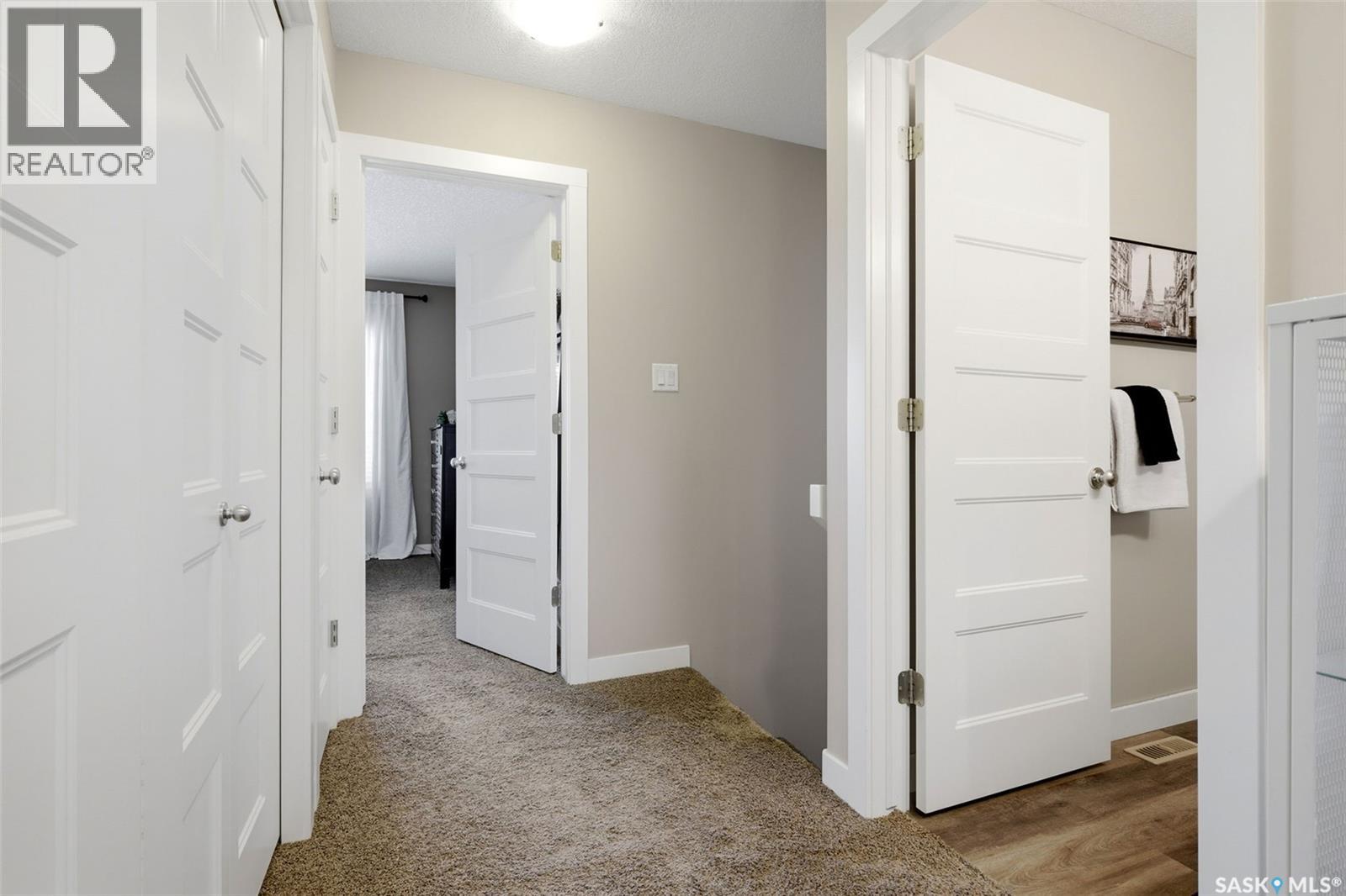 5305 Jim Cairns Boulevard, Regina, Saskatchewan  S4W 0G1 - Photo 18 - SK048409
