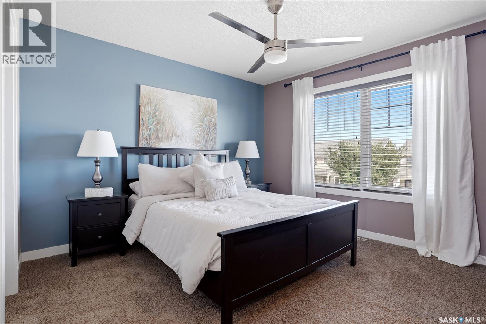 5305 Jim Cairns Boulevard, Regina, Saskatchewan  S4W 0G1 - Photo 19 - SK048409