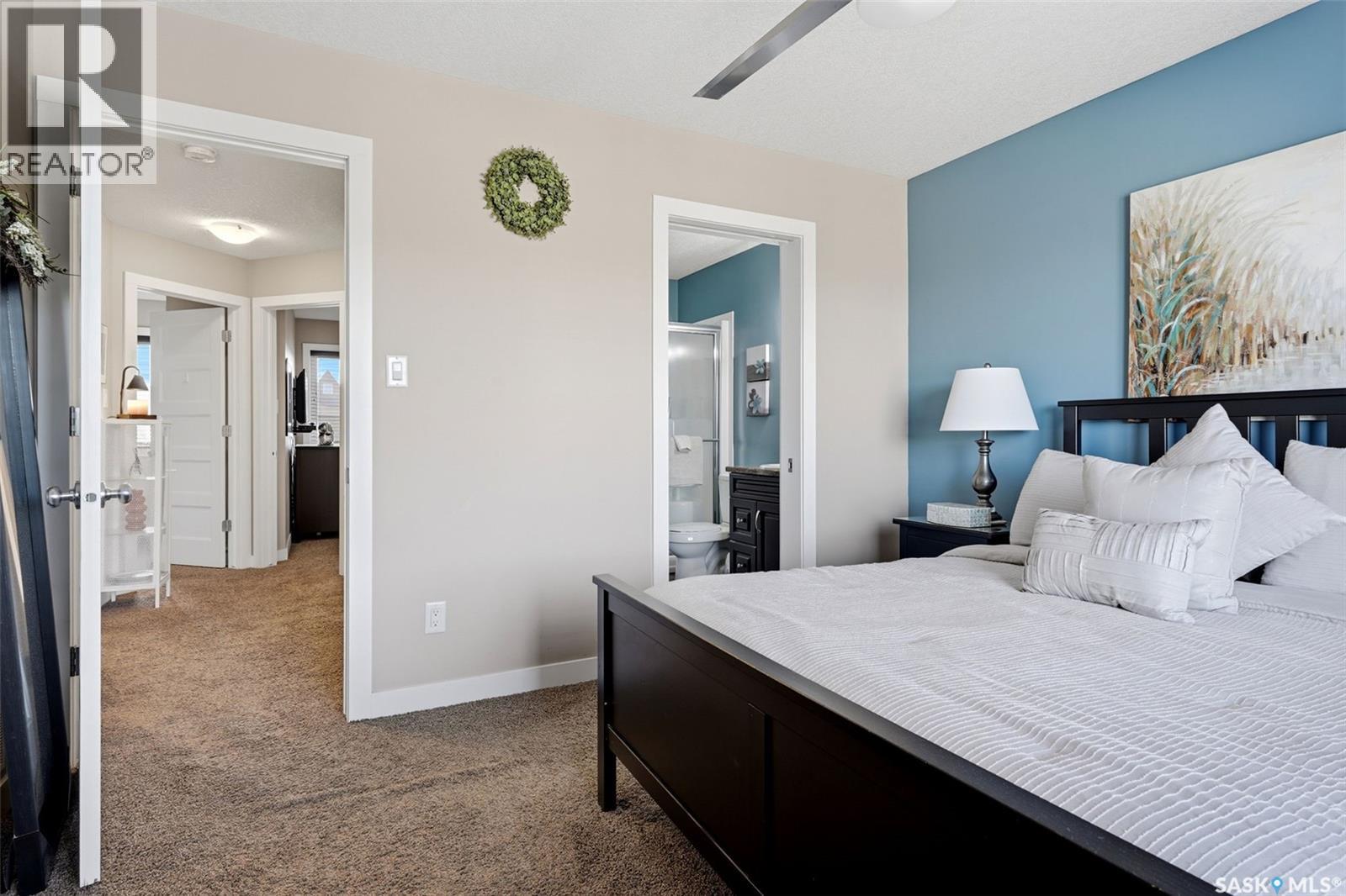 5305 Jim Cairns Boulevard, Regina, Saskatchewan  S4W 0G1 - Photo 21 - SK048409