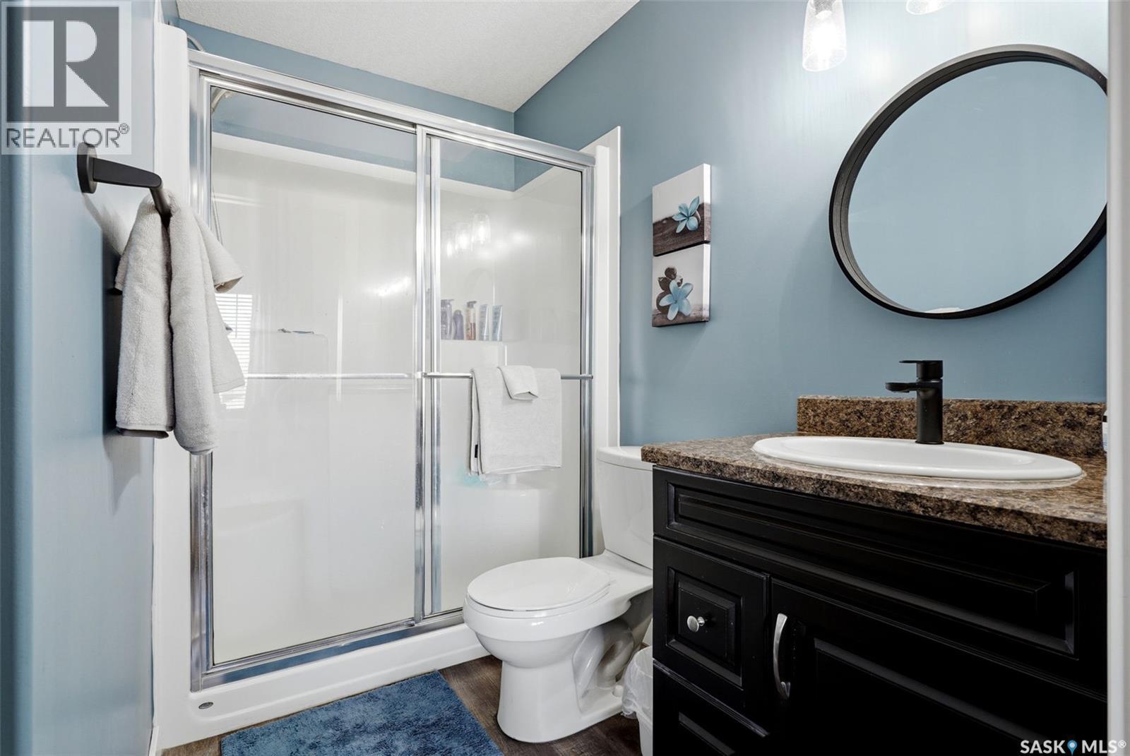5305 Jim Cairns Boulevard, Regina, Saskatchewan  S4W 0G1 - Photo 22 - SK048409