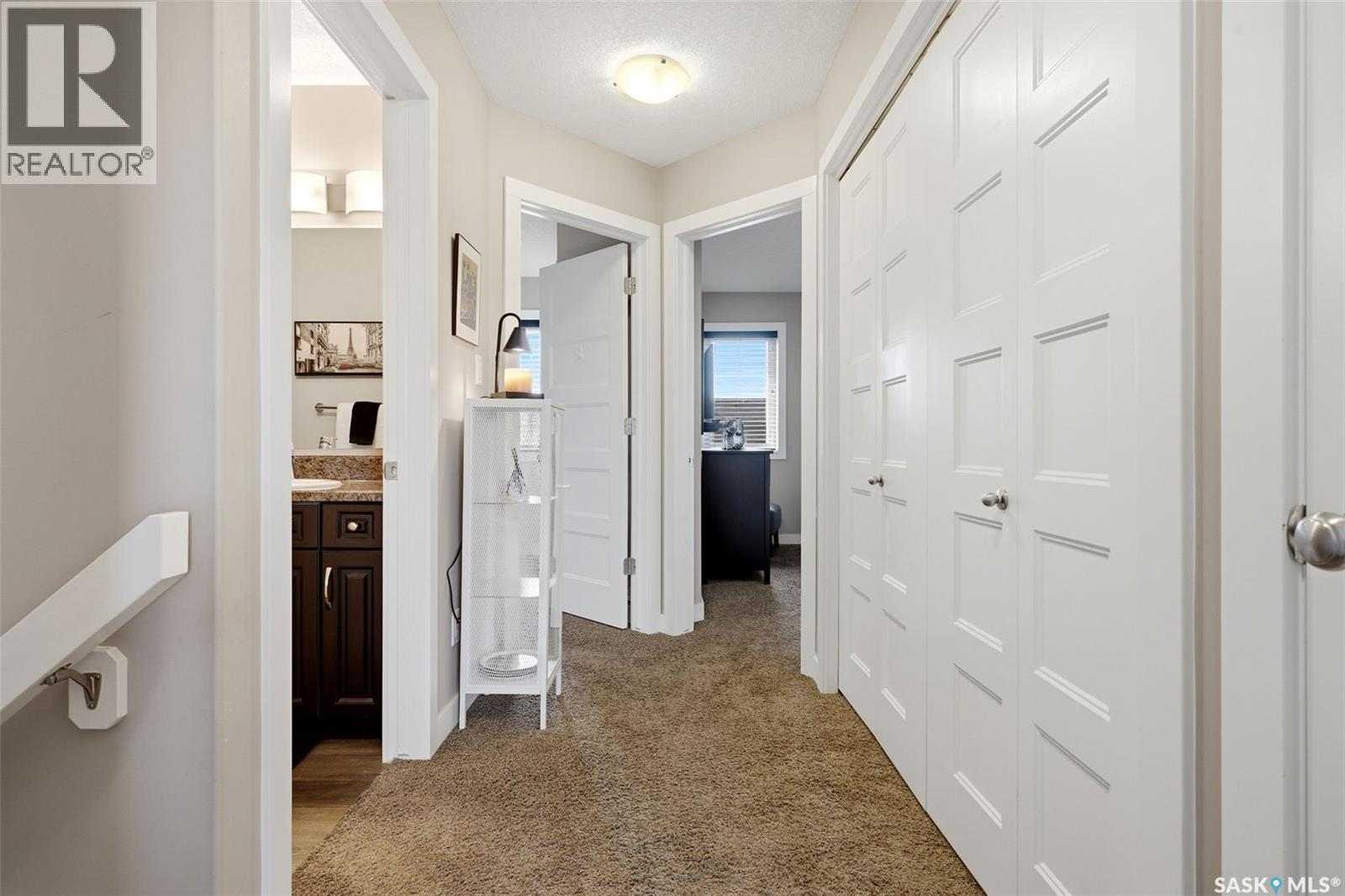 5305 Jim Cairns Boulevard, Regina, Saskatchewan  S4W 0G1 - Photo 24 - SK048409