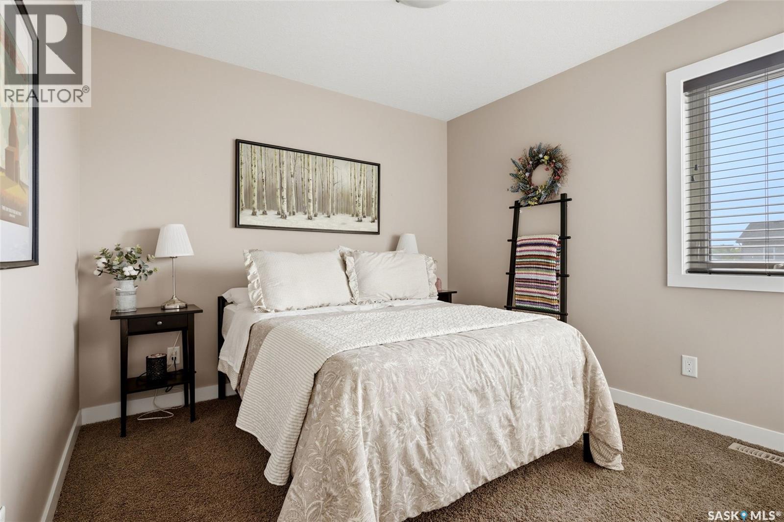 5305 Jim Cairns Boulevard, Regina, Saskatchewan  S4W 0G1 - Photo 26 - SK048409