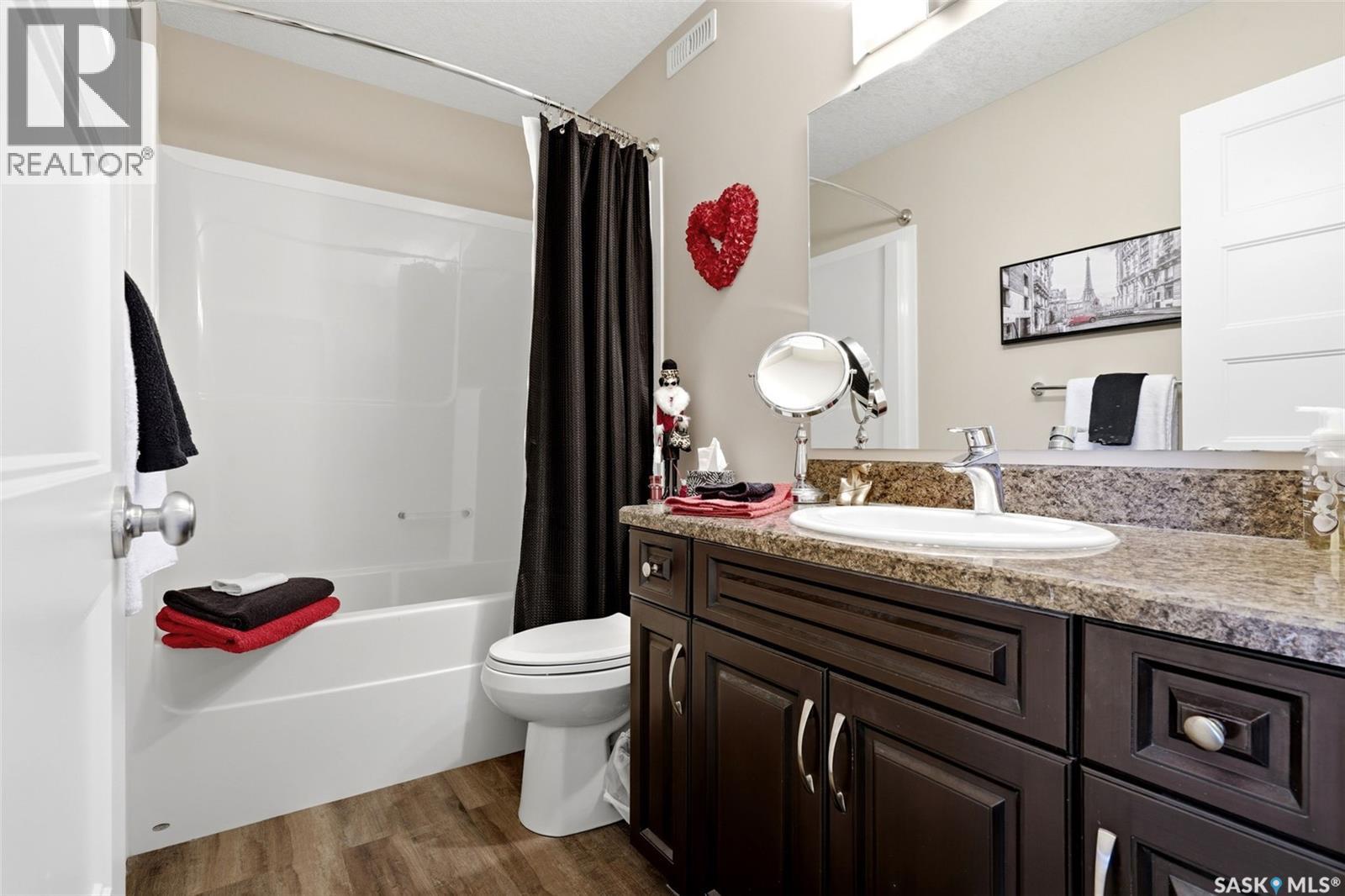 5305 Jim Cairns Boulevard, Regina, Saskatchewan  S4W 0G1 - Photo 27 - SK048409