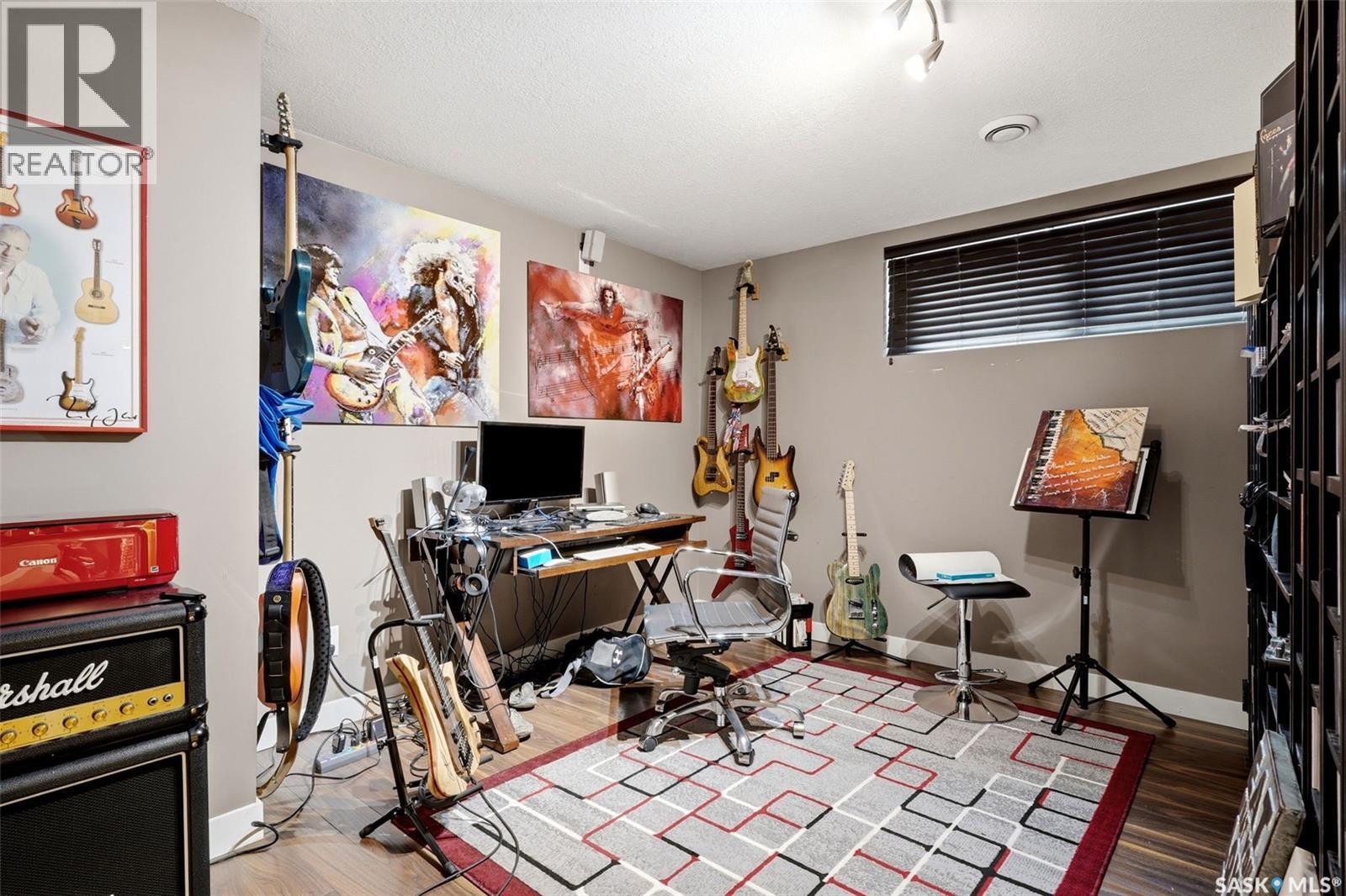 5305 Jim Cairns Boulevard, Regina, Saskatchewan  S4W 0G1 - Photo 33 - SK048409