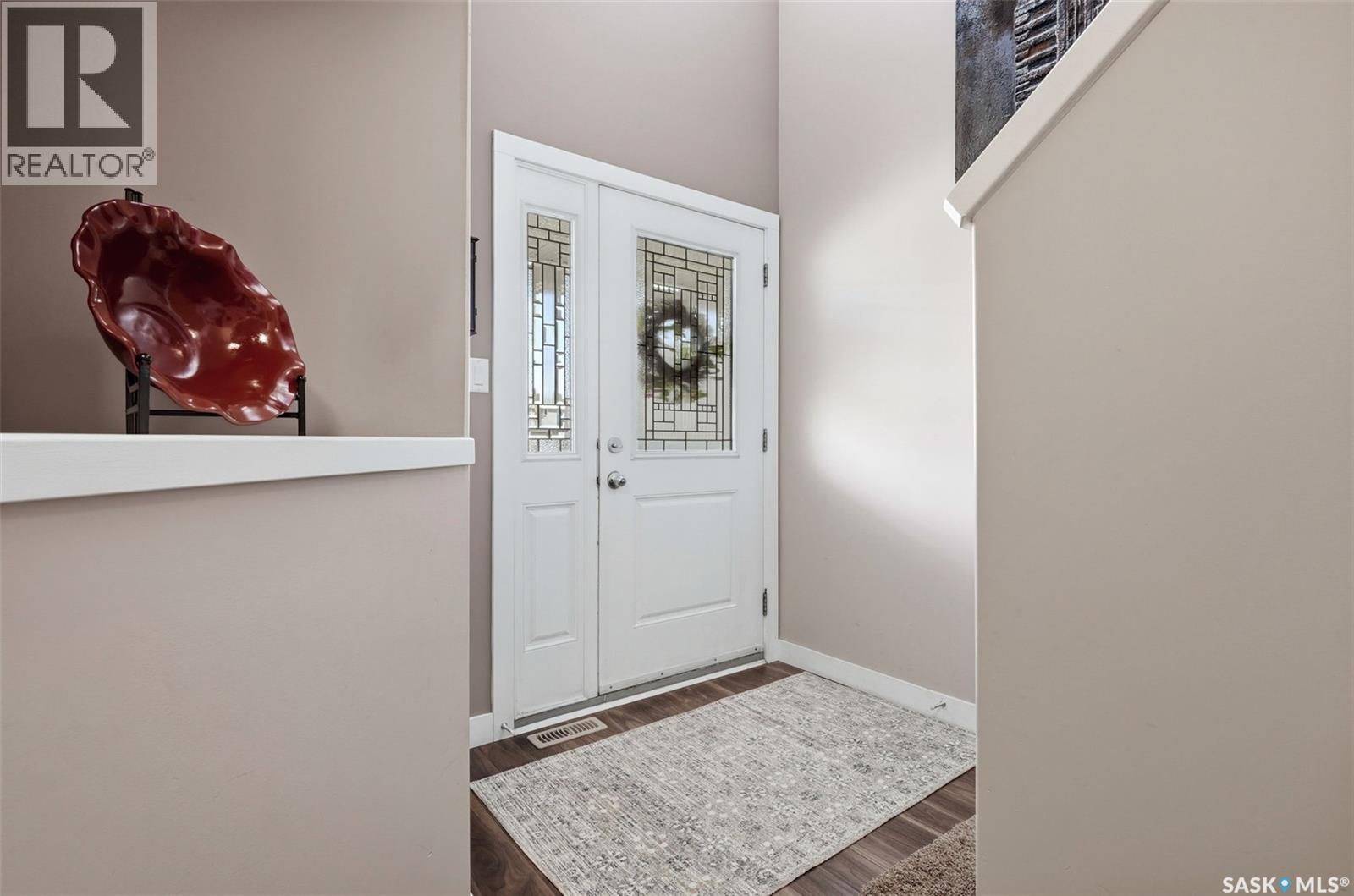 5305 Jim Cairns Boulevard, Regina, Saskatchewan  S4W 0G1 - Photo 4 - SK048409