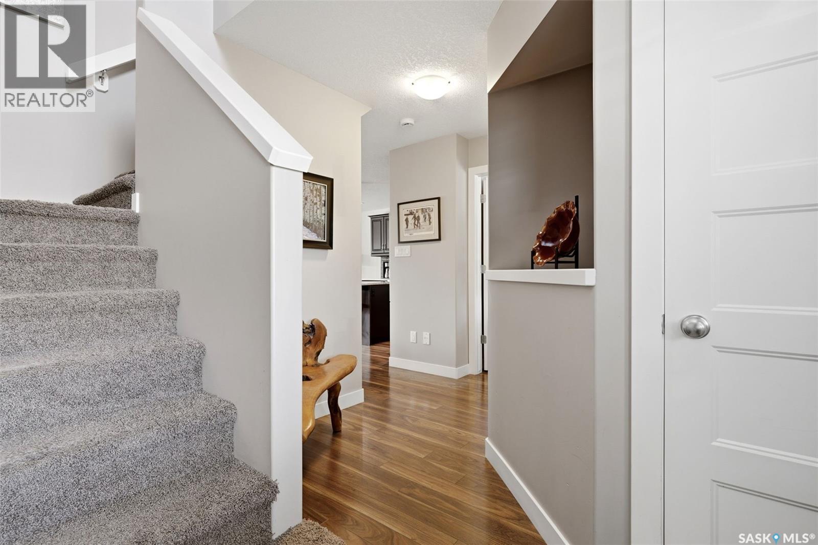 5305 Jim Cairns Boulevard, Regina, Saskatchewan  S4W 0G1 - Photo 5 - SK048409