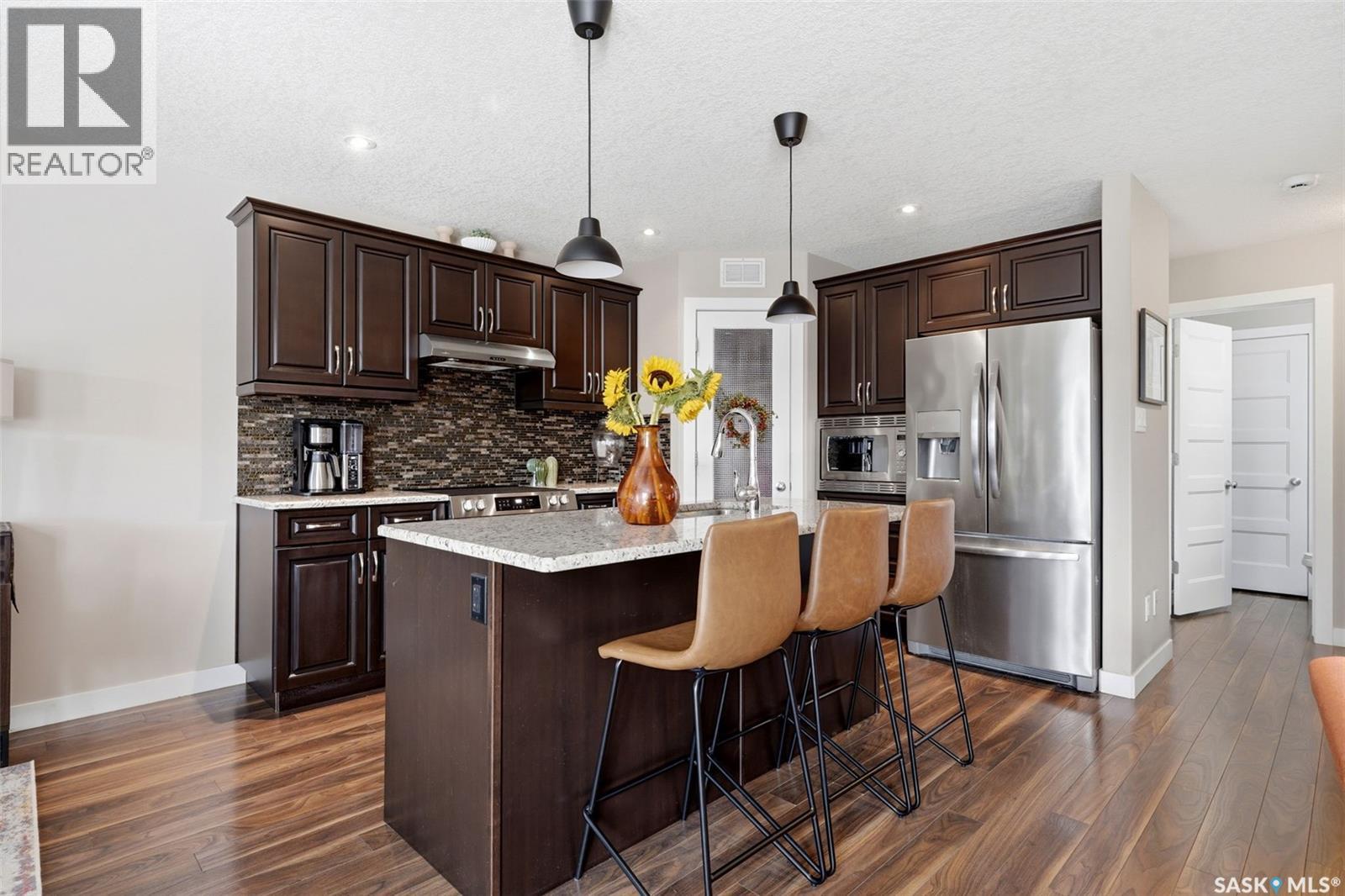 5305 Jim Cairns Boulevard, Regina, Saskatchewan  S4W 0G1 - Photo 9 - SK048409