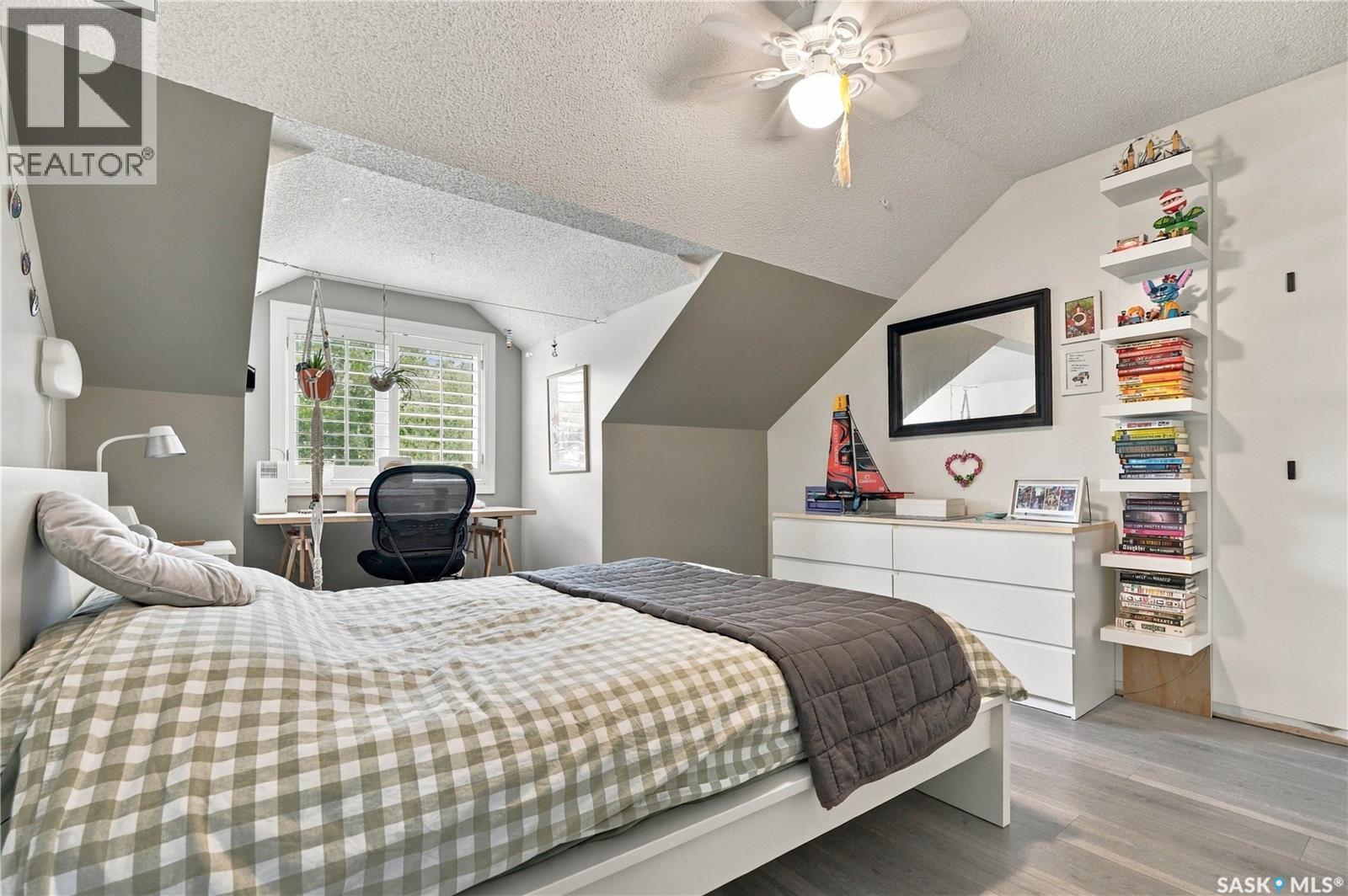 334 Mulcaster Court, Saskatoon, Saskatchewan  S7N 4B1 - Photo 34 - SK048403
