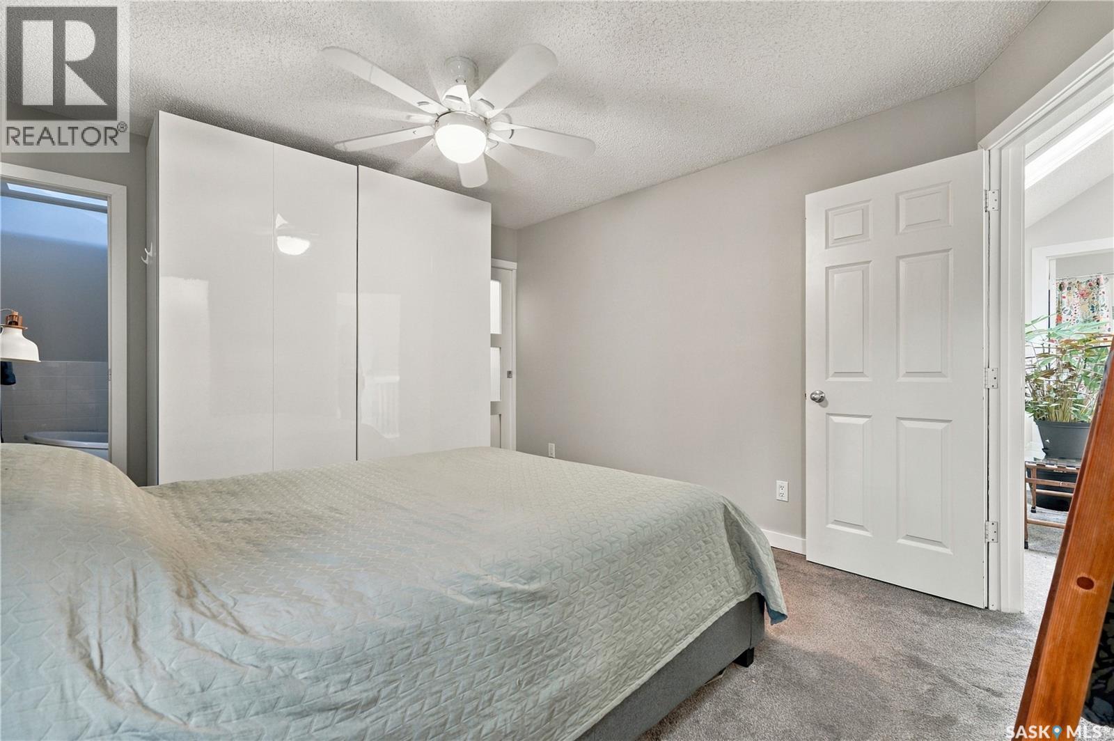334 Mulcaster Court, Saskatoon, Saskatchewan  S7N 4B1 - Photo 39 - SK048403