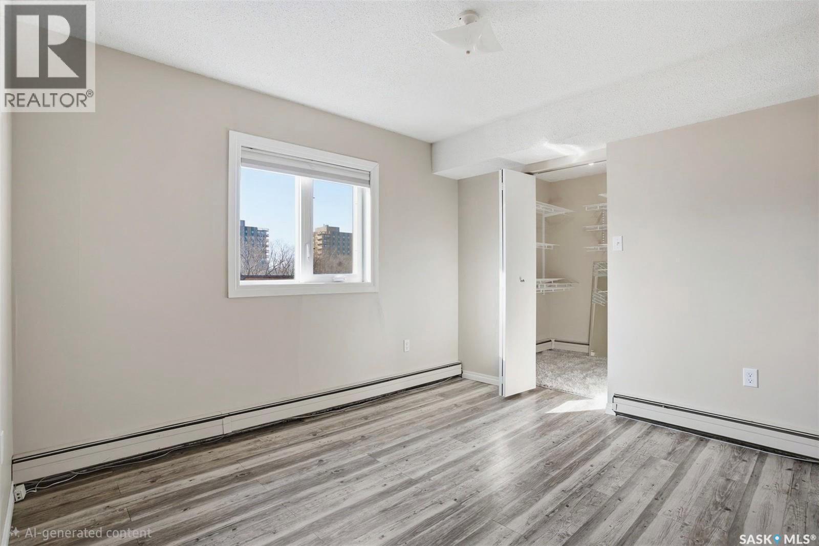 503 405 5th Avenue N, Saskatoon, Saskatchewan  S7K 6Z3 - Photo 14 - SK048369