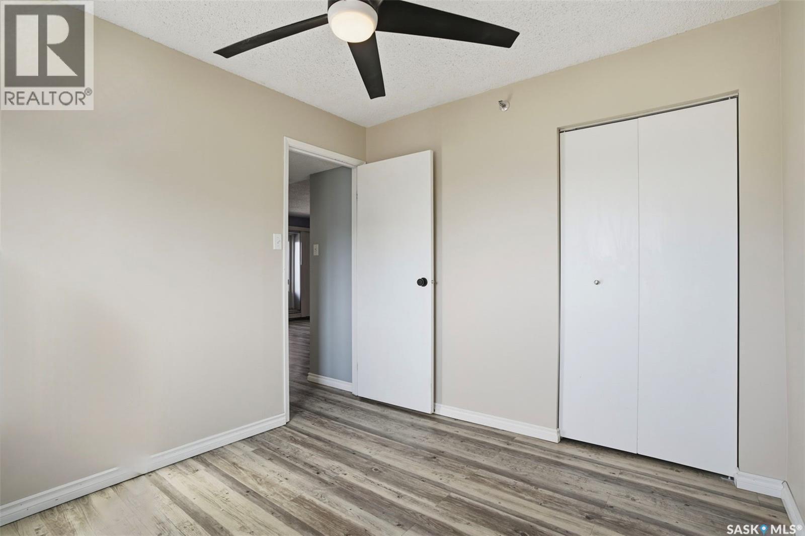503 405 5th Avenue N, Saskatoon, Saskatchewan  S7K 6Z3 - Photo 17 - SK048369