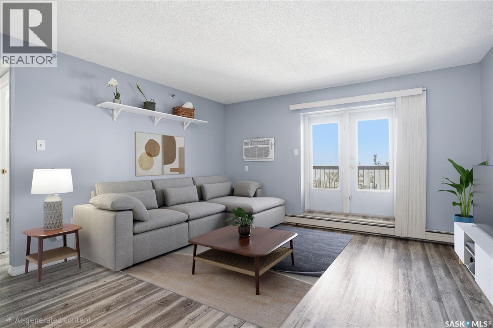 503 405 5th Avenue N, Saskatoon, Saskatchewan  S7K 6Z3 - Photo 6 - SK048369