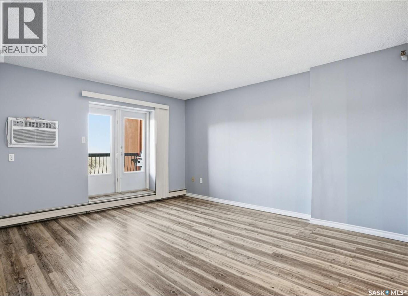 503 405 5th Avenue N, Saskatoon, Saskatchewan  S7K 6Z3 - Photo 7 - SK048369