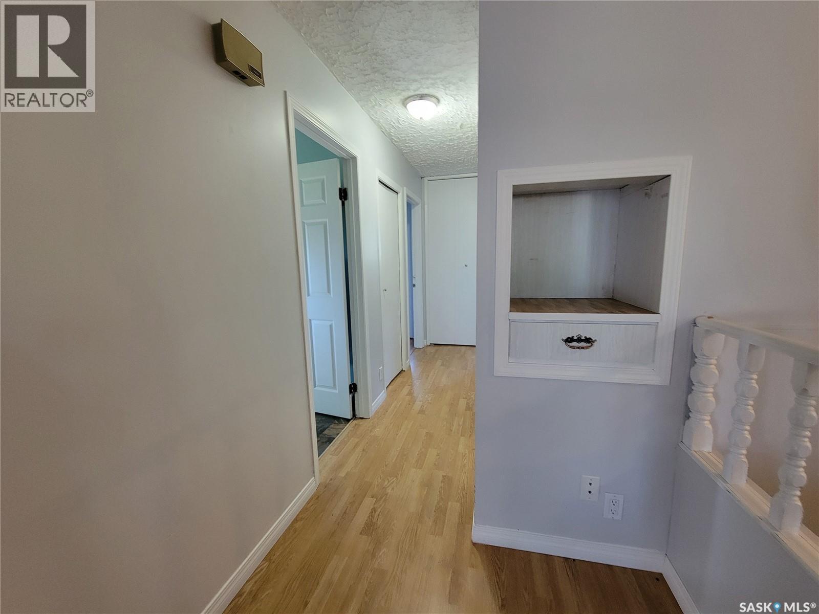 200 & 202 Saskatchewan Avenue, Tramping Lake, Saskatchewan  S0K 4H0 - Photo 15 - SK048356
