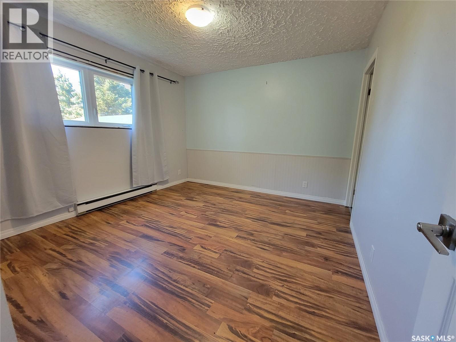 200 & 202 Saskatchewan Avenue, Tramping Lake, Saskatchewan  S0K 4H0 - Photo 20 - SK048356
