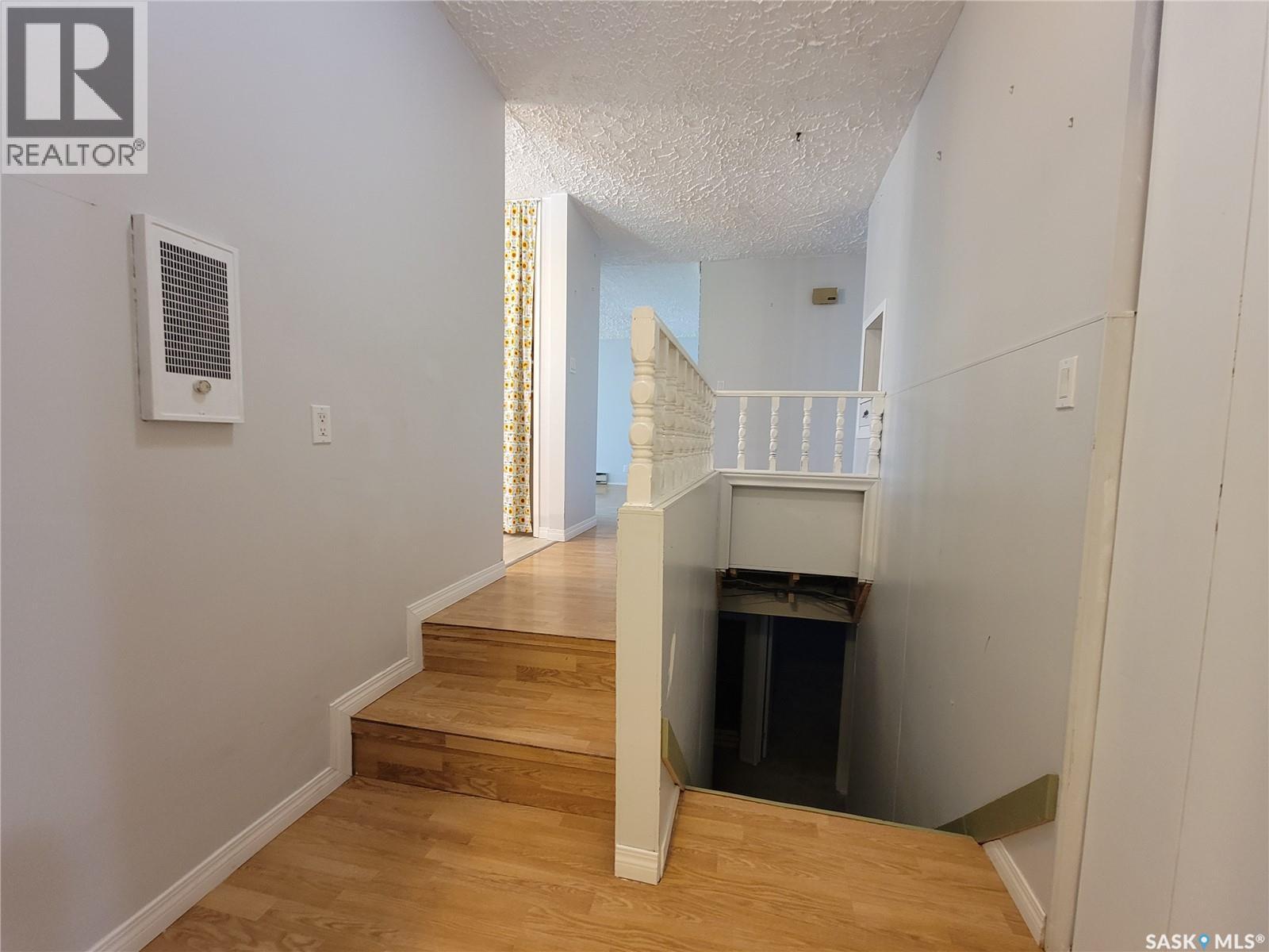 200 & 202 Saskatchewan Avenue, Tramping Lake, Saskatchewan  S0K 4H0 - Photo 22 - SK048356