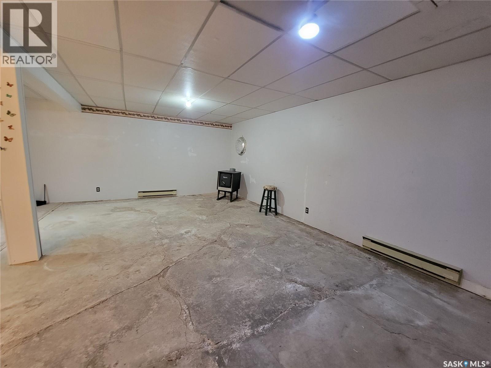 200 & 202 Saskatchewan Avenue, Tramping Lake, Saskatchewan  S0K 4H0 - Photo 24 - SK048356